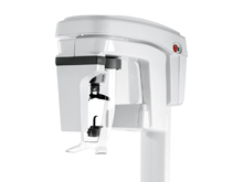 Bereich Carestream
